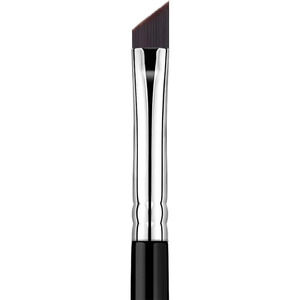 Eyeliner Brush Fine Angled Eigshow Pro Precision Eye Liner  Makeup Brush (E835)